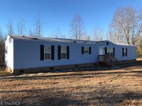 1909 Ether Rd, Star, NC 27356 photo 1