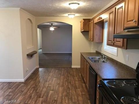 1909 Ether Rd, Star, NC 27356 photo 8