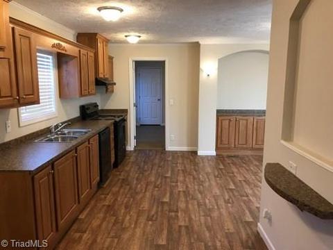 1909 Ether Rd, Star, NC 27356 photo 4