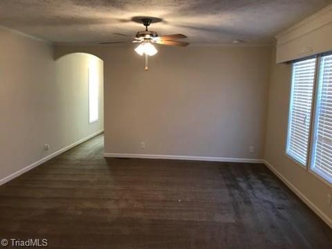 1909 Ether Rd, Star, NC 27356 photo 2