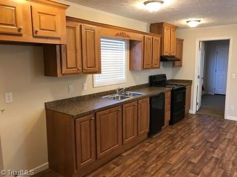 1909 Ether Rd, Star, NC 27356 photo 5