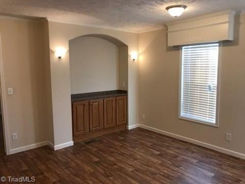 1909 Ether Rd, Star, NC 27356 photo 6