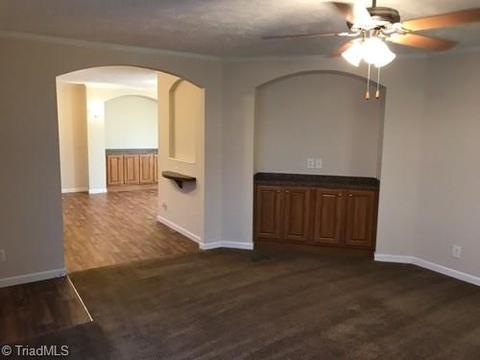 1909 Ether Rd, Star, NC 27356 photo 3