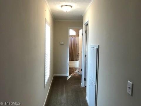 1909 Ether Rd, Star, NC 27356 photo 11