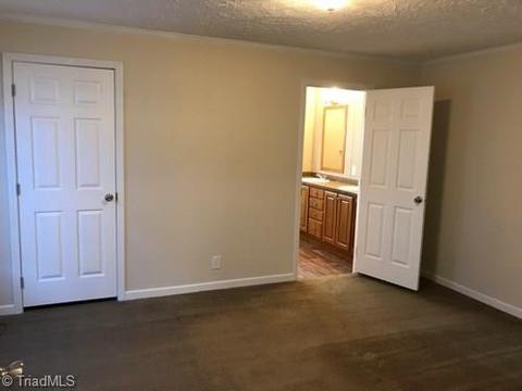 1909 Ether Rd, Star, NC 27356 photo 9