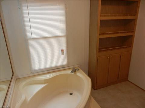5730 Huckleberry Ln, Trinity, NC 27370 photo 6