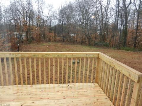 5730 Huckleberry Ln, Trinity, NC 27370 photo 15