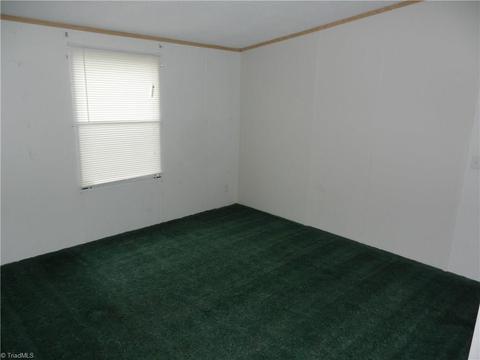 5730 Huckleberry Ln, Trinity, NC 27370 photo 12