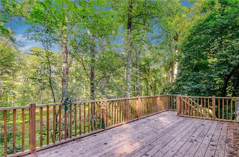 179 River Rd, Advance, NC 27006 photo 28