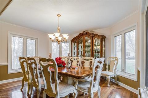 179 River Rd, Advance, NC 27006 photo 8