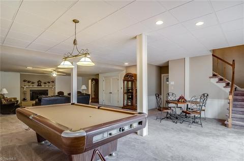 179 River Rd, Advance, NC 27006 photo 20