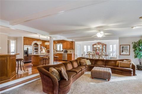179 River Rd, Advance, NC 27006 photo 5
