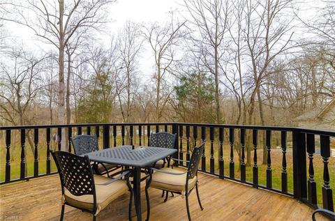 179 River Rd, Advance, NC 27006 photo 18