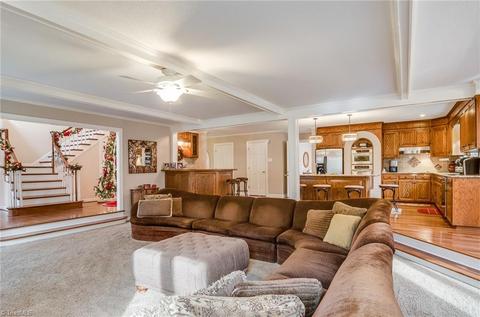 179 River Rd, Advance, NC 27006 photo 7