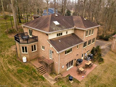 179 River Rd, Advance, NC 27006 photo 2