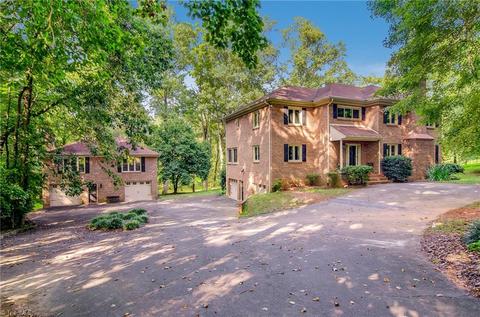 179 River Rd, Advance, NC 27006 photo 1