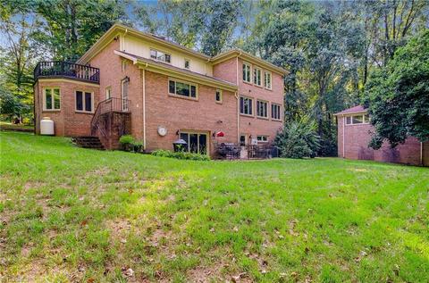 179 River Rd, Advance, NC 27006 photo 23
