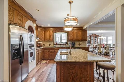179 River Rd, Advance, NC 27006 photo 9