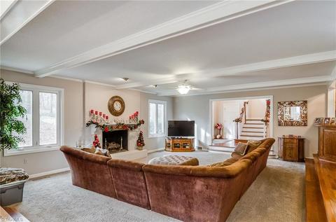 179 River Rd, Advance, NC 27006 photo 6