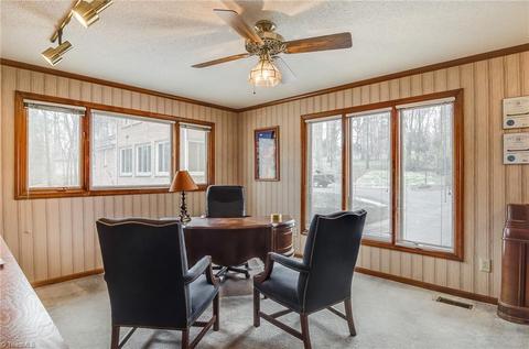 179 River Rd, Advance, NC 27006 photo 27