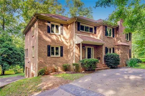 179 River Rd, Advance, NC 27006 photo 4