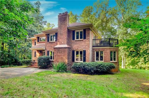 179 River Rd, Advance, NC 27006 photo 25