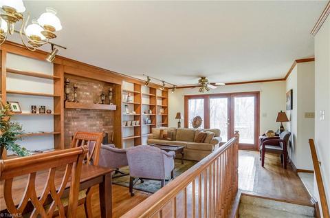 179 River Rd, Advance, NC 27006 photo 26