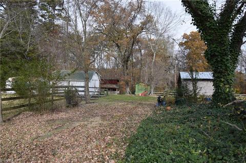 8564 Benbow Merrill Rd, Oak Ridge, NC 27310 photo 5