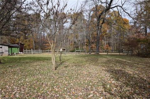 8564 Benbow Merrill Rd, Oak Ridge, NC 27310 photo 3