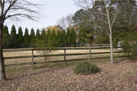 8564 Benbow Merrill Rd, Oak Ridge, NC 27310 photo 6