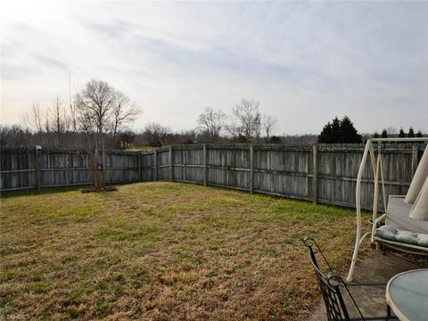 1105 Wesson Ct, High Point, NC 27265 photo 19