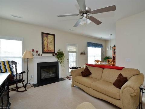 1105 Wesson Ct, High Point, NC 27265 photo 5