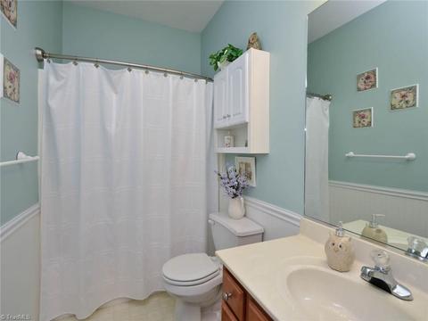 1105 Wesson Ct, High Point, NC 27265 photo 15
