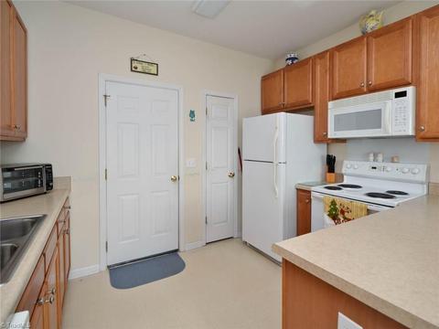 1105 Wesson Ct, High Point, NC 27265 photo 10