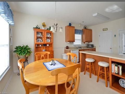 1105 Wesson Ct, High Point, NC 27265 photo 11