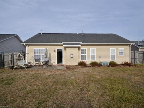 1105 Wesson Ct, High Point, NC 27265 photo 20