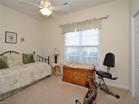 1105 Wesson Ct, High Point, NC 27265 photo 16