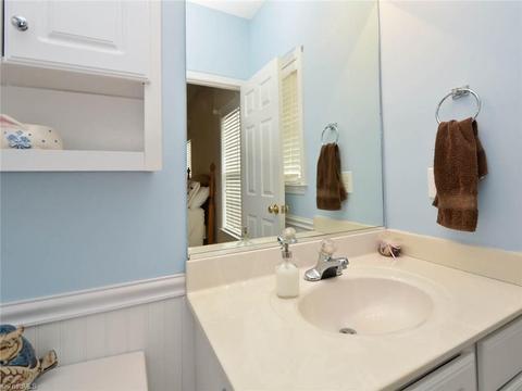1105 Wesson Ct, High Point, NC 27265 photo 13