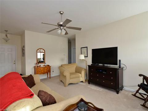 1105 Wesson Ct, High Point, NC 27265 photo 3