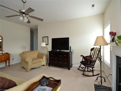 1105 Wesson Ct, High Point, NC 27265 photo 6