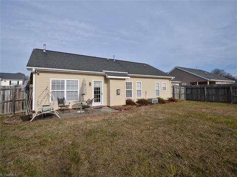 1105 Wesson Ct, High Point, NC 27265 photo 21