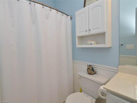 1105 Wesson Ct, High Point, NC 27265 photo 14