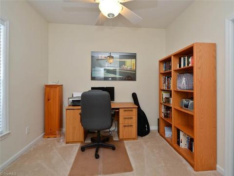1105 Wesson Ct, High Point, NC 27265 photo 17