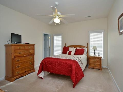 1105 Wesson Ct, High Point, NC 27265 photo 12