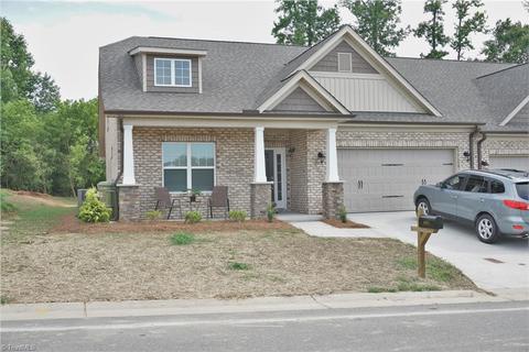 601 Rollingbrook Ct, Clemmons, NC 27012 photo 1
