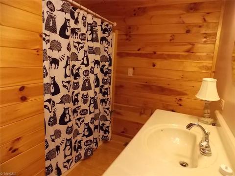 2983 Simpson Mill Rd, Dobson, NC 27017 photo 13