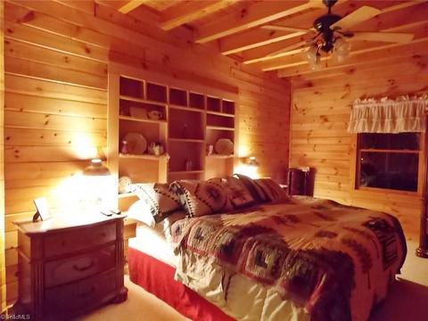 2983 Simpson Mill Rd, Dobson, NC 27017 photo 12