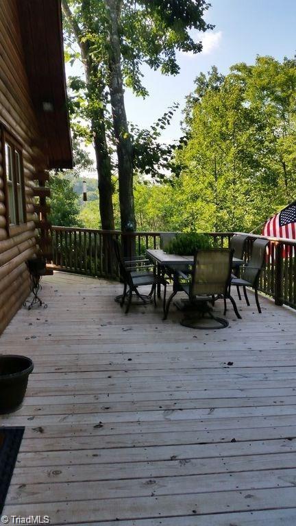 2983 Simpson Mill Rd, Dobson, NC 27017 photo 19