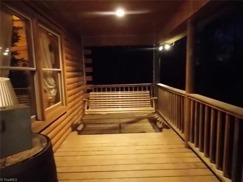 2983 Simpson Mill Rd, Dobson, NC 27017 photo 4