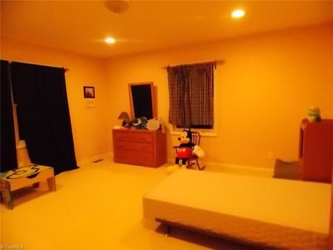 2983 Simpson Mill Rd, Dobson, NC 27017 photo 16